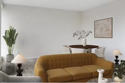 29 Concord Ave #815, Cambridge, MA 02138 - Photo 8