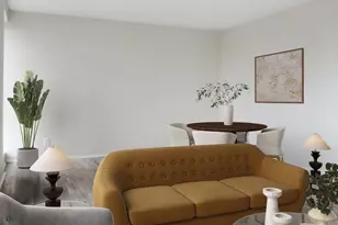 29 Concord Ave, Cambridge, MA 02138 - Photo 8