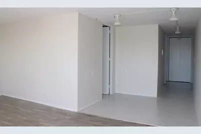 29 Concord Ave #815, Cambridge, MA 02138 - Photo 8