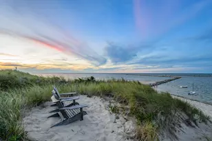 40 Harbor Rd, Dennis, MA 02641 - Photo 2