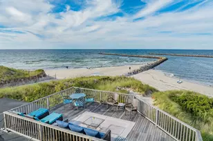 40 Harbor Rd, Dennis, MA 02641 - Photo 6