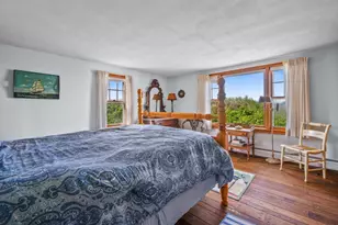 40 Harbor Rd, Dennis, MA 02641 - Photo 20