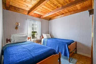 40 Harbor Rd, Dennis, MA 02641 - Photo 22