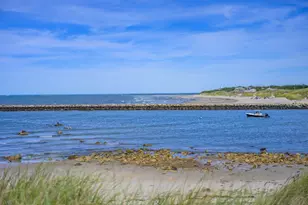 40 Harbor Rd, Dennis, MA 02641 - Photo 26