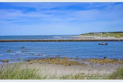 40 Harbor Road, Dennis, MA 02641 - Photo 26