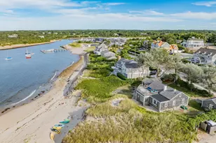 40 Harbor Rd, Dennis, MA 02641 - Photo 30