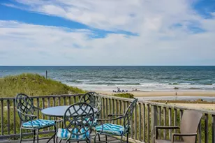 40 Harbor Rd, Dennis, MA 02641 - Photo 28