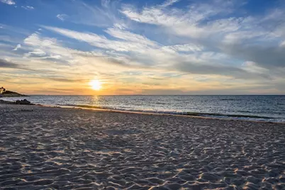 40 Harbor Road, Dennis, MA 02641 - Photo 8