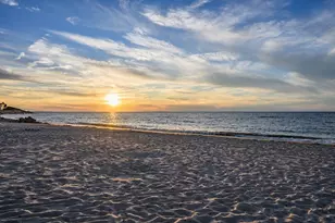 40 Harbor Rd, Dennis, MA 02641 - Photo 8