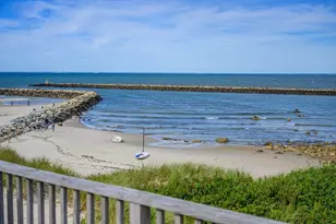 40 Harbor Rd, Dennis, MA 02641 - Photo 34