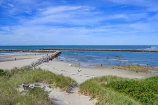 40 Harbor Rd, Dennis, MA 02641 - Photo 36