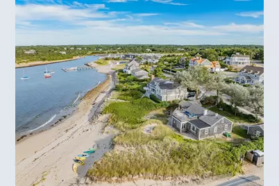 40 Harbor Road, Dennis, MA 02641 - Photo 30
