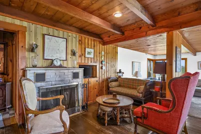 40 Harbor Road, Dennis, MA 02641 - Photo 18