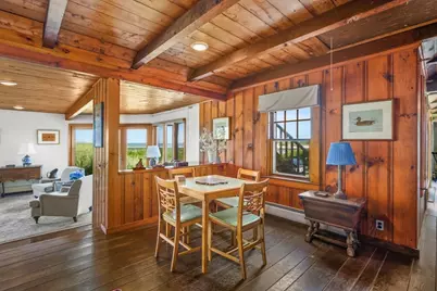 40 Harbor Road, Dennis, MA 02641 - Photo 16