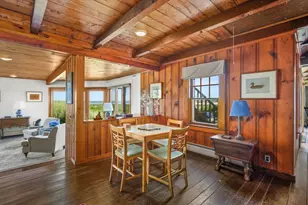 40 Harbor Rd, Dennis, MA 02641 - Photo 16