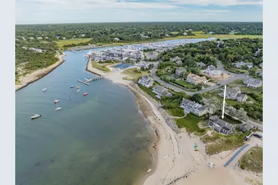 40 Harbor Road, Dennis, MA 02641 - Photo 32