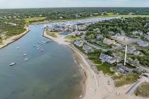 40 Harbor Rd, Dennis, MA 02641 - Photo 32