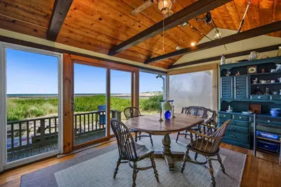 40 Harbor Road, Dennis, MA 02641 - Photo 12