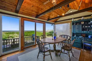40 Harbor Rd, Dennis, MA 02641 - Photo 12