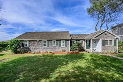 40 Harbor Road, Dennis, MA 02641 - Photo 10