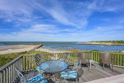 40 Harbor Road, Dennis, MA 02641 - Photo 24