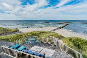 40 Harbor Rd, Dennis, MA 02641 - Photo 6