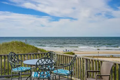 40 Harbor Road, Dennis, MA 02641 - Photo 28