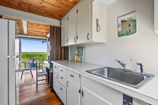 40 Harbor Rd, Dennis, MA 02641 - Photo 14