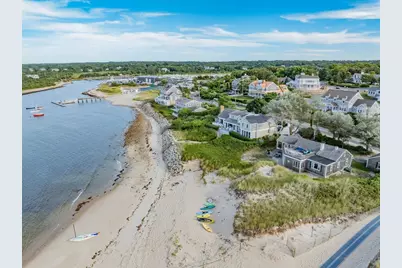 40 Harbor Road, Dennis, MA 02641 - Photo 4