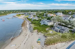 40 Harbor Rd, Dennis, MA 02641 - Photo 4