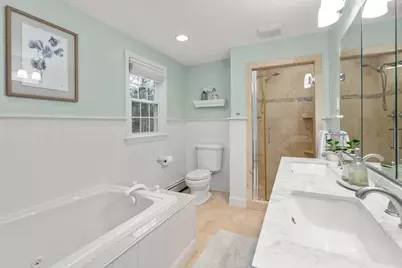 25 Cedar Hill Rd, Dover, MA 02030 - Photo 18