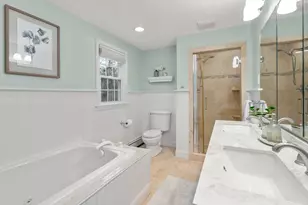25 Cedar Hill Rd, Dover, MA 02030 - Photo 18