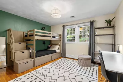 25 Cedar Hill Rd, Dover, MA 02030 - Photo 22