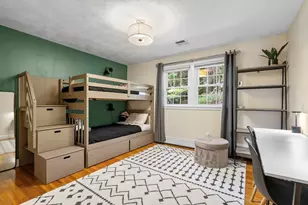 25 Cedar Hill Rd, Dover, MA 02030 - Photo 22