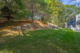 25 Cedar Hill Rd, Dover, MA 02030 - Photo 30