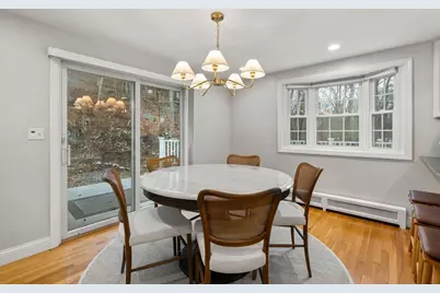 25 Cedar Hill Rd, Dover, MA 02030 - Photo 8