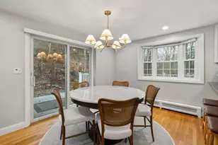 25 Cedar Hill Rd, Dover, MA 02030 - Photo 8