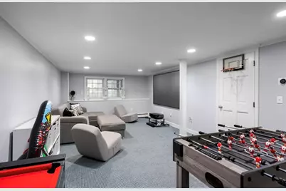 25 Cedar Hill Rd, Dover, MA 02030 - Photo 24