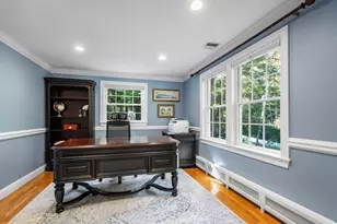 25 Cedar Hill Rd, Dover, MA 02030 - Photo 14