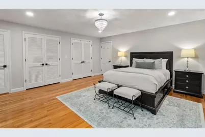 25 Cedar Hill Rd, Dover, MA 02030 - Photo 16