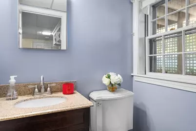 25 Cedar Hill Rd, Dover, MA 02030 - Photo 26