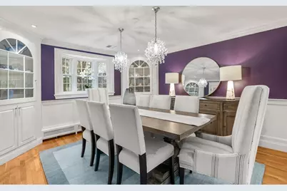 25 Cedar Hill Rd, Dover, MA 02030 - Photo 10