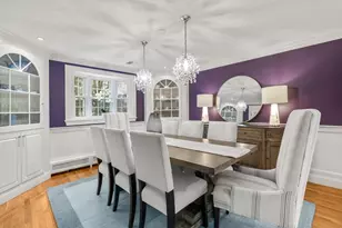 25 Cedar Hill Rd, Dover, MA 02030 - Photo 10