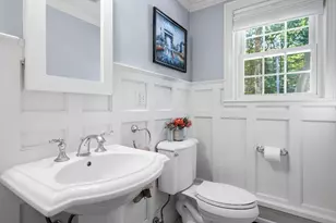 25 Cedar Hill Rd, Dover, MA 02030 - Photo 12