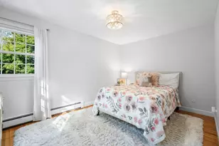 25 Cedar Hill Rd, Dover, MA 02030 - Photo 20