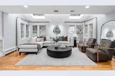 25 Cedar Hill Rd, Dover, MA 02030 - Photo 4