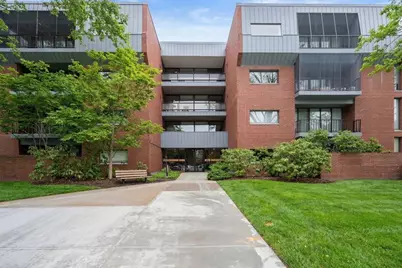 65 Grove #152, Wellesley, MA 02482 - Photo 16