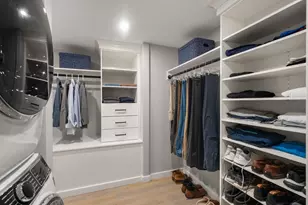 65 Grove, Wellesley, MA 02482 - Photo 10