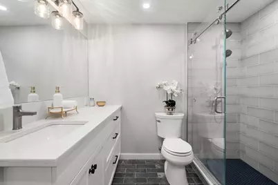 65 Grove #152, Wellesley, MA 02482 - Photo 8