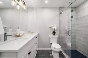 65 Grove, Wellesley, MA 02482 - Photo 8